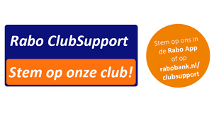 rabo-clubsupport.png